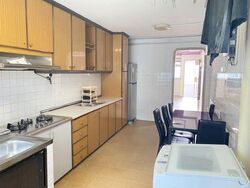 Blk 410 Ang Mo Kio Avenue 10 (Ang Mo Kio), HDB 3 Rooms #625505181